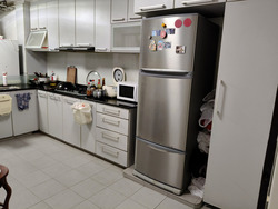 Blk 51 New Upper Changi Road (Bedok), HDB 4 Rooms #606448081